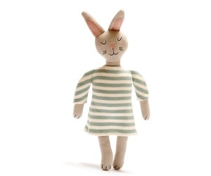 bunny doll 1200 x